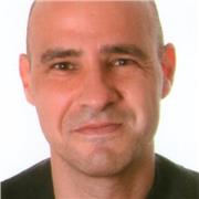 Profesor de matemáticas para diferentes niveles y necesidades